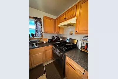 2521 94th Street, East Elmhurst, NY 11369 - Photo 4