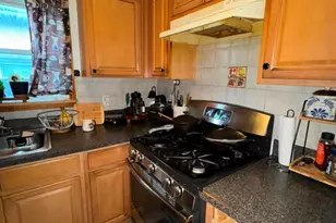 25-21 94th St, East Elmhurst, NY 11369 - Photo 4