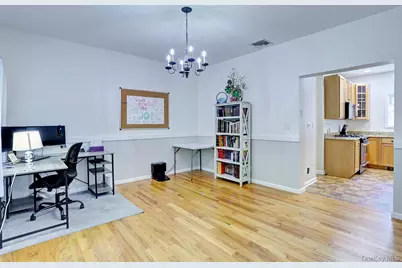14 Suffern Road, Hillburn, NY 10931 - Photo 12