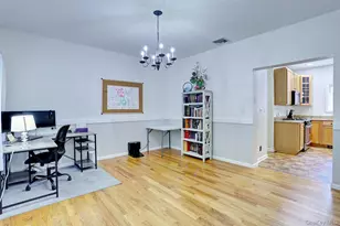 14 Suffern Rd, Hillburn, NY 10931 - Photo 12