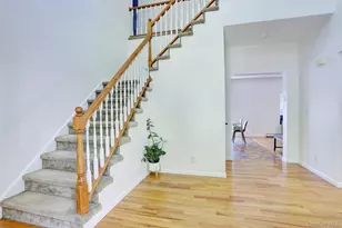 14 Suffern Rd, Hillburn, NY 10931 - Photo 4