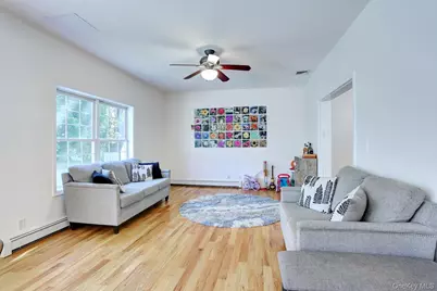 14 Suffern Road, Hillburn, NY 10931 - Photo 10