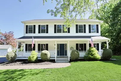 14 Suffern Road, Hillburn, NY 10931 - Photo 2
