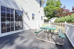 14 Suffern Rd, Hillburn, NY 10931 - Photo 22