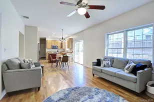 14 Suffern Rd, Hillburn, NY 10931 - Photo 6