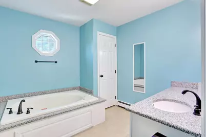 14 Suffern Road, Hillburn, NY 10931 - Photo 14