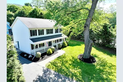 14 Suffern Road, Hillburn, NY 10931 - Photo 1
