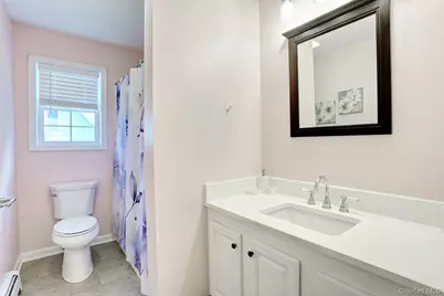 14 Suffern Road, Hillburn, NY 10931 - Photo 18