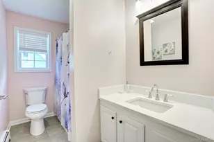 14 Suffern Rd, Hillburn, NY 10931 - Photo 18