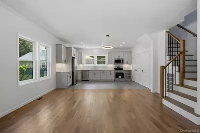 141 Forest Avenue, Yonkers, NY 10705 - Photo 6