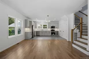 141 Forest Ave, Yonkers, NY 10705 - Photo 6