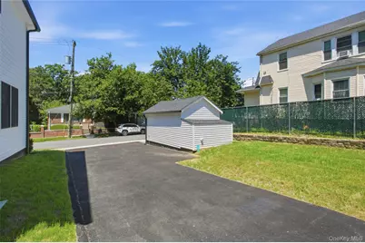 141 Forest Avenue, Yonkers, NY 10705 - Photo 36