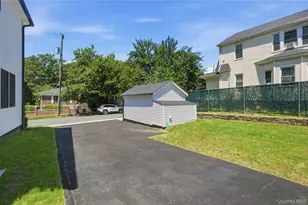 141 Forest Ave, Yonkers, NY 10705 - Photo 36