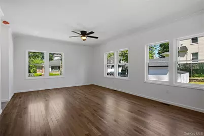 141 Forest Avenue, Yonkers, NY 10705 - Photo 10