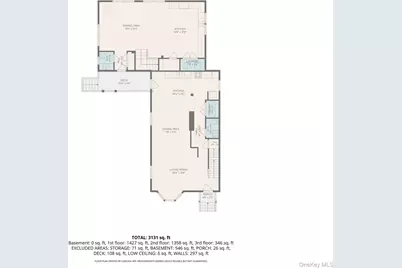 141 Forest Avenue, Yonkers, NY 10705 - Photo 38