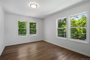 141 Forest Ave, Yonkers, NY 10705 - Photo 20