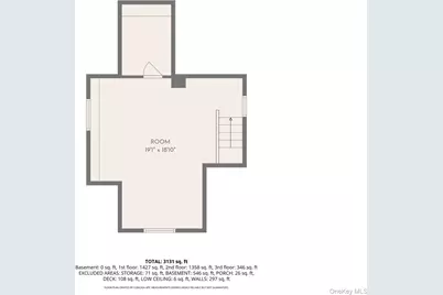 141 Forest Avenue, Yonkers, NY 10705 - Photo 40