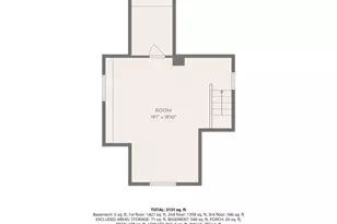 141 Forest Ave, Yonkers, NY 10705 - Photo 40