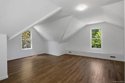 141 Forest Avenue, Yonkers, NY 10705 - Photo 34