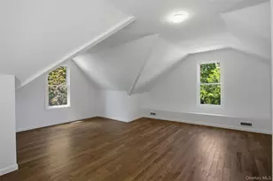 141 Forest Ave, Yonkers, NY 10705 - Photo 34