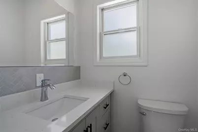 141 Forest Avenue, Yonkers, NY 10705 - Photo 14