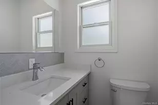 141 Forest Ave, Yonkers, NY 10705 - Photo 14