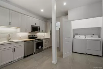 141 Forest Avenue, Yonkers, NY 10705 - Photo 28