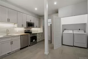 141 Forest Ave, Yonkers, NY 10705 - Photo 28