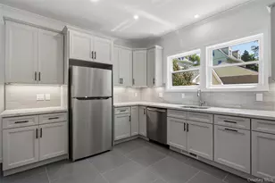 141 Forest Ave, Yonkers, NY 10705 - Photo 12