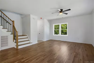 141 Forest Avenue, Yonkers, NY 10705 - Photo 8