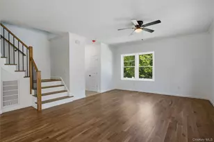 141 Forest Ave, Yonkers, NY 10705 - Photo 8