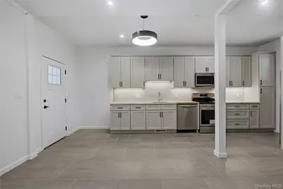 141 Forest Avenue, Yonkers, NY 10705 - Photo 26