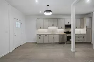 141 Forest Ave, Yonkers, NY 10705 - Photo 26