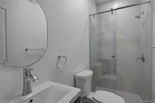141 Forest Ave, Yonkers, NY 10705 - Photo 32