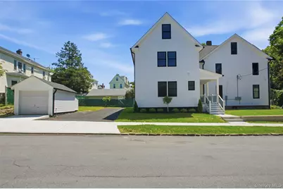 141 Forest Avenue, Yonkers, NY 10705 - Photo 1