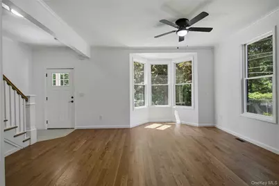 141 Forest Avenue, Yonkers, NY 10705 - Photo 22