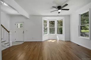 141 Forest Ave, Yonkers, NY 10705 - Photo 22