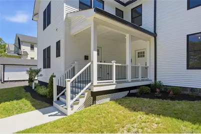 141 Forest Avenue, Yonkers, NY 10705 - Photo 4