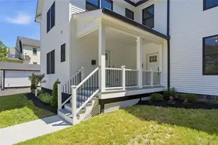 141 Forest Ave, Yonkers, NY 10705 - Photo 4