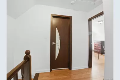 2851 Briggs Avenue, Bronx, NY 10458 - Photo 16
