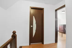 2851 Briggs Ave, Bronx, NY 10458 - Photo 16