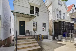 2851 Briggs Ave, Bronx, NY 10458 - Photo 4