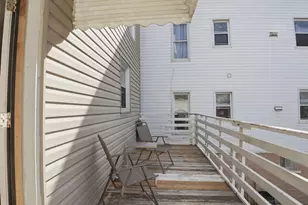 2851 Briggs Ave, Bronx, NY 10458 - Photo 24