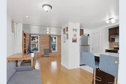 2851 Briggs Avenue, Bronx, NY 10458 - Photo 8