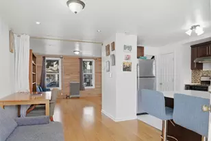 2851 Briggs Ave, Bronx, NY 10458 - Photo 8