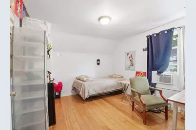 2851 Briggs Avenue, Bronx, NY 10458 - Photo 18