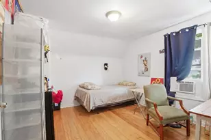 2851 Briggs Ave, Bronx, NY 10458 - Photo 18