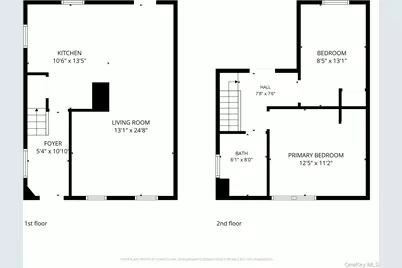 2851 Briggs Avenue, Bronx, NY 10458 - Photo 32