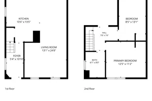 2851 Briggs Ave, Bronx, NY 10458 - Photo 32