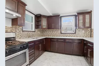 2851 Briggs Avenue, Bronx, NY 10458 - Photo 10